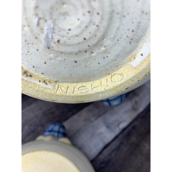 NOT FOR SALE - Picture 8 of 9